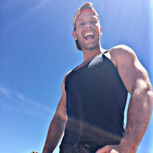 Meet your Posher, Lane